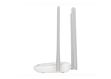 Mercusys MW325R Mercusys MW325R