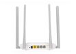 Mercusys MW325R Mercusys MW325R