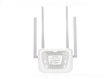 Mercusys MW325R Mercusys MW325R