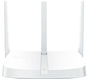 Mercusys MW305R V2 Mercusys MW305R V2