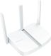 Mercusys MW305R V2 Mercusys MW305R V2