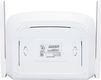 Mercusys MW305R V2 Mercusys MW305R V2