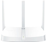 V2 Mercusys MW305R