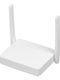 Mercusys MW301R Mercusys MW301R