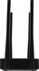 Mercusys MR62X Mercusys MR62X