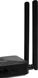 Mercusys MR62X Mercusys MR62X
