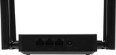 Mercusys MR62X Mercusys MR62X