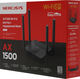Mercusys MR62X