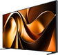 Hisense 110UXNQ Hisense 110UXNQ