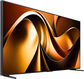 Hisense 110UXNQ Hisense 110UXNQ