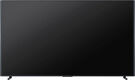Hisense 110UXNQ Hisense 110UXNQ