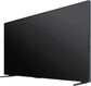 Hisense 110UXNQ Hisense 110UXNQ