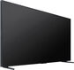 Hisense 110UXNQ Hisense 110UXNQ