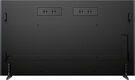 Hisense 110UXNQ Hisense 110UXNQ