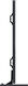 Hisense 110UXNQ Hisense 110UXNQ