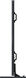 Hisense 110UXNQ Hisense 110UXNQ