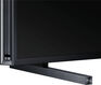 Hisense 110UXNQ Hisense 110UXNQ