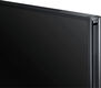 Hisense 110UXNQ Hisense 110UXNQ