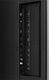 Hisense 110UXNQ
