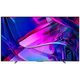Hisense 110UXNQ Hisense 110UXNQ