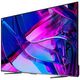 Hisense 110UXNQ Hisense 110UXNQ