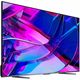 Hisense 110UXNQ Hisense 110UXNQ