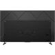 Hisense 110UXNQ Hisense 110UXNQ
