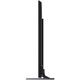 Hisense 110UXNQ Hisense 110UXNQ