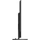 Hisense 110UXNQ Hisense 110UXNQ