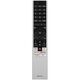 Hisense 110UXNQ Hisense 110UXNQ