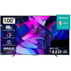 Hisense 110UXNQ Hisense 110UXNQ