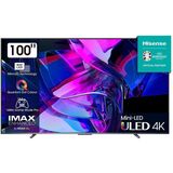 Hisense 110UXNQ