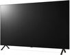 LG OLED65B4RLA.ARUG