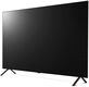 LG OLED65B4RLA.ARUG