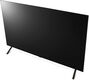 LG OLED65B4RLA.ARUG