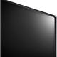LG OLED65B4RLA.ARUG