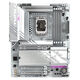 Gigabyte B860 AORUS ELITE WIFI7 ICE