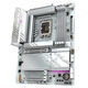 Gigabyte B860 AORUS ELITE WIFI7 ICE