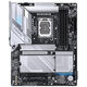 Gigabyte B860 GAMING X WIFI6E Gigabyte B860 GAMING X WIFI6E