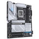 Gigabyte B860 GAMING X WIFI6E Gigabyte B860 GAMING X WIFI6E