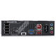 Gigabyte B860 GAMING X WIFI6E Gigabyte B860 GAMING X WIFI6E