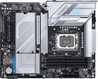 Gigabyte B860 GAMING X WIFI6E Gigabyte B860 GAMING X WIFI6E