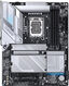 Gigabyte B860 GAMING X WIFI6E Gigabyte B860 GAMING X WIFI6E