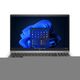 HP ProBook 450 G10 [9E8L8PT] Silver 15,6' {FHD i5-1335U / 8GB / SSD 512G /DOS + bag}
