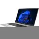 HP ProBook 450 G10 [9E8L8PT] Silver 15,6' {FHD i5-1335U / 8GB / SSD 512G /DOS + bag}