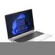 HP ProBook 450 G10 [9E8L8PT] Silver 15,6' {FHD i5-1335U / 8GB / SSD 512G /DOS + bag}