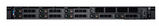 DELL PowerEdge R660xs 1U/ 8SFF/ 1xHS/ PERC H755/ 2xGE/ noPSU/ 3xLP/ 1xOCP/ 7xPerfFan/ noDVD/ IDRAC9 Ent/ Bezel/ rails noCMA R660XS-8SFF-01t&nbsp;<img style='position: relative;margin:0' src='/image/only_to_order_edit.gif' alt='На заказ' title='На заказ' />