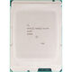 DELL Intel Xeon Silver 4410Y Processor (2.0/3.90 GHz, 12C/24T, 16GT/s, 30MB Cache, Turbo, HT 150W) DDR5-4400 MCC DELL Intel Xeon Silver 4410Y Processor (2.0/3.90 GHz, 12C/24T, 16GT/s, 30MB Cache, Turbo, HT 150W) DDR5-4400 MCC