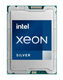 DELL Intel Xeon Silver 4410Y Processor (2.0/3.90 GHz, 12C/24T, 16GT/s, 30MB Cache, Turbo, HT 150W) DDR5-4400 MCC