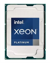 ICX 8362 2P 32C/ 64T 2.8G 48M 11.2GT 265W 4189 D2 Supermicro P4X-ICX8362-SRKY3&nbsp;<img style='position: relative;margin:0' src='/image/only_to_order_edit.gif' alt='На заказ' title='На заказ' />